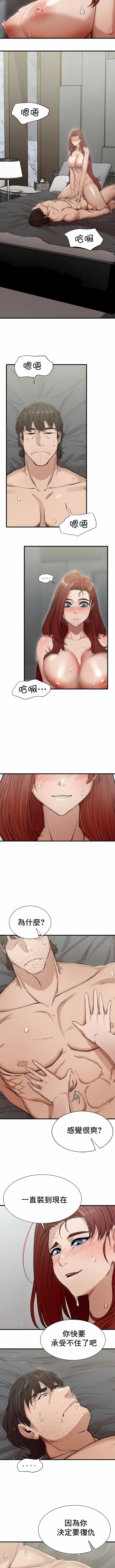 04_16