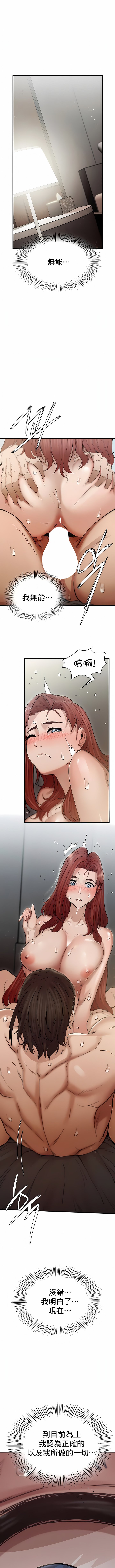 04_22