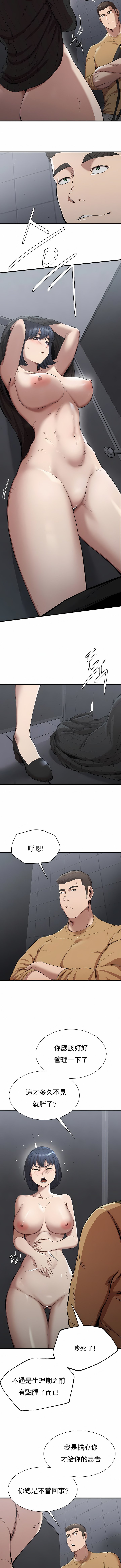 14_02