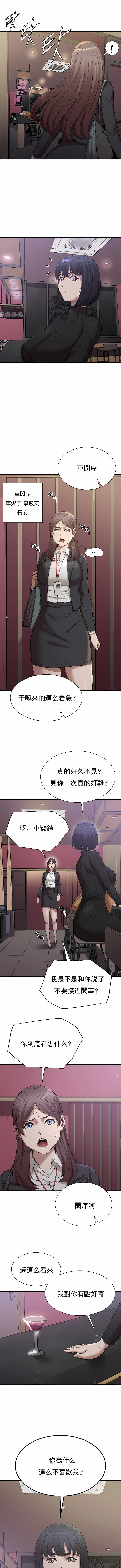 14_10