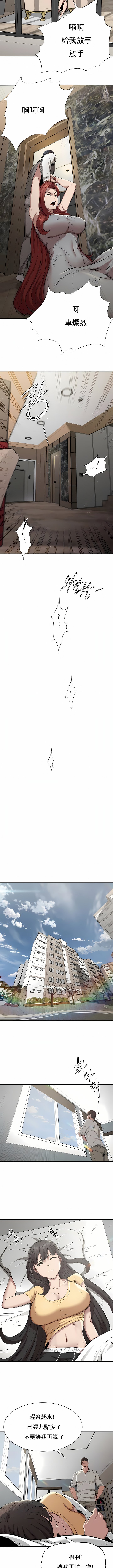 15_05