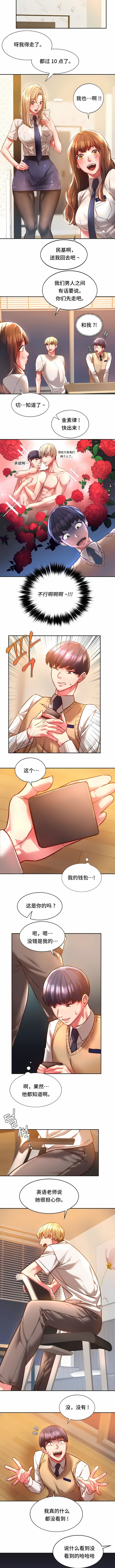 017
