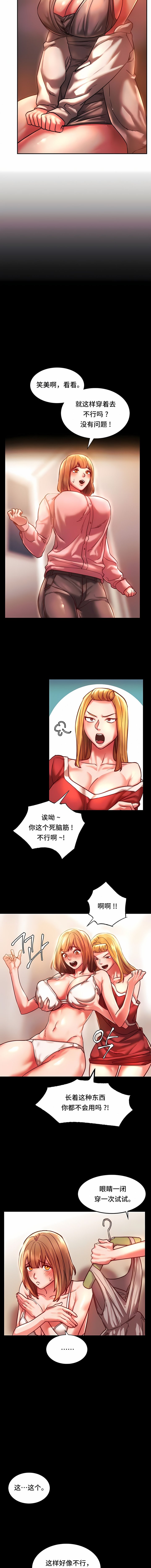 026