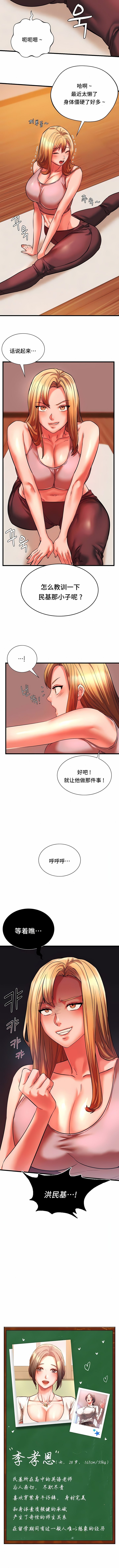 140