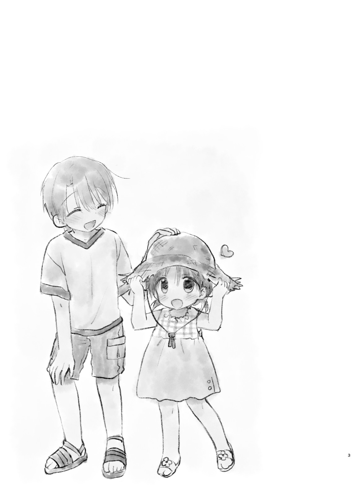 002