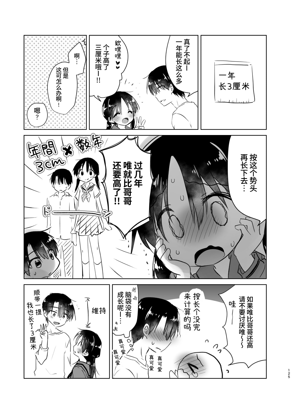 124