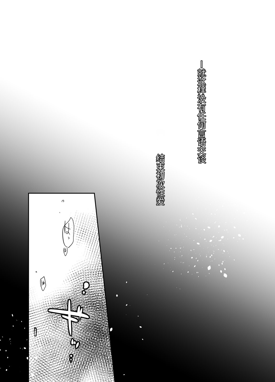 046
