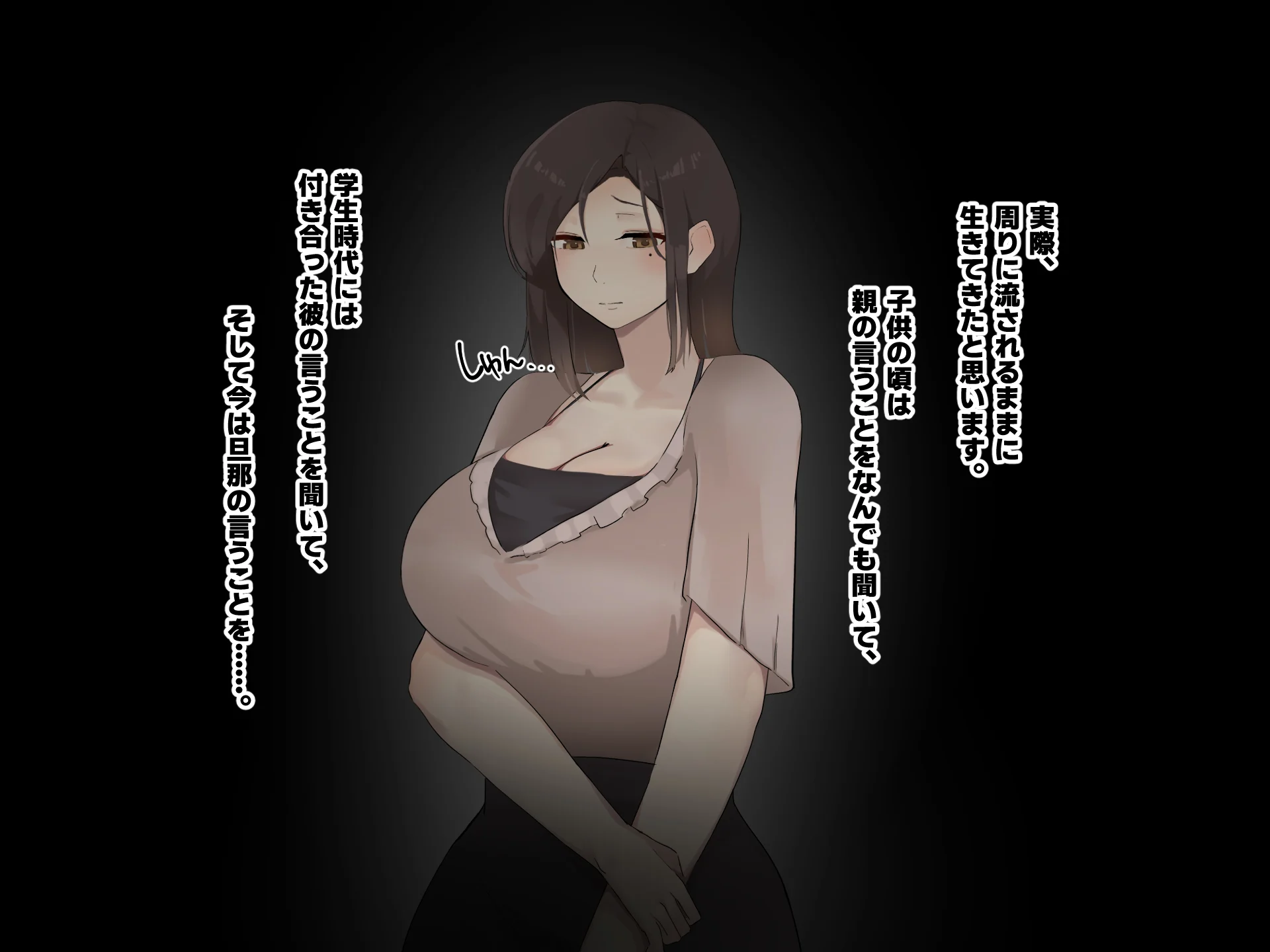 005
