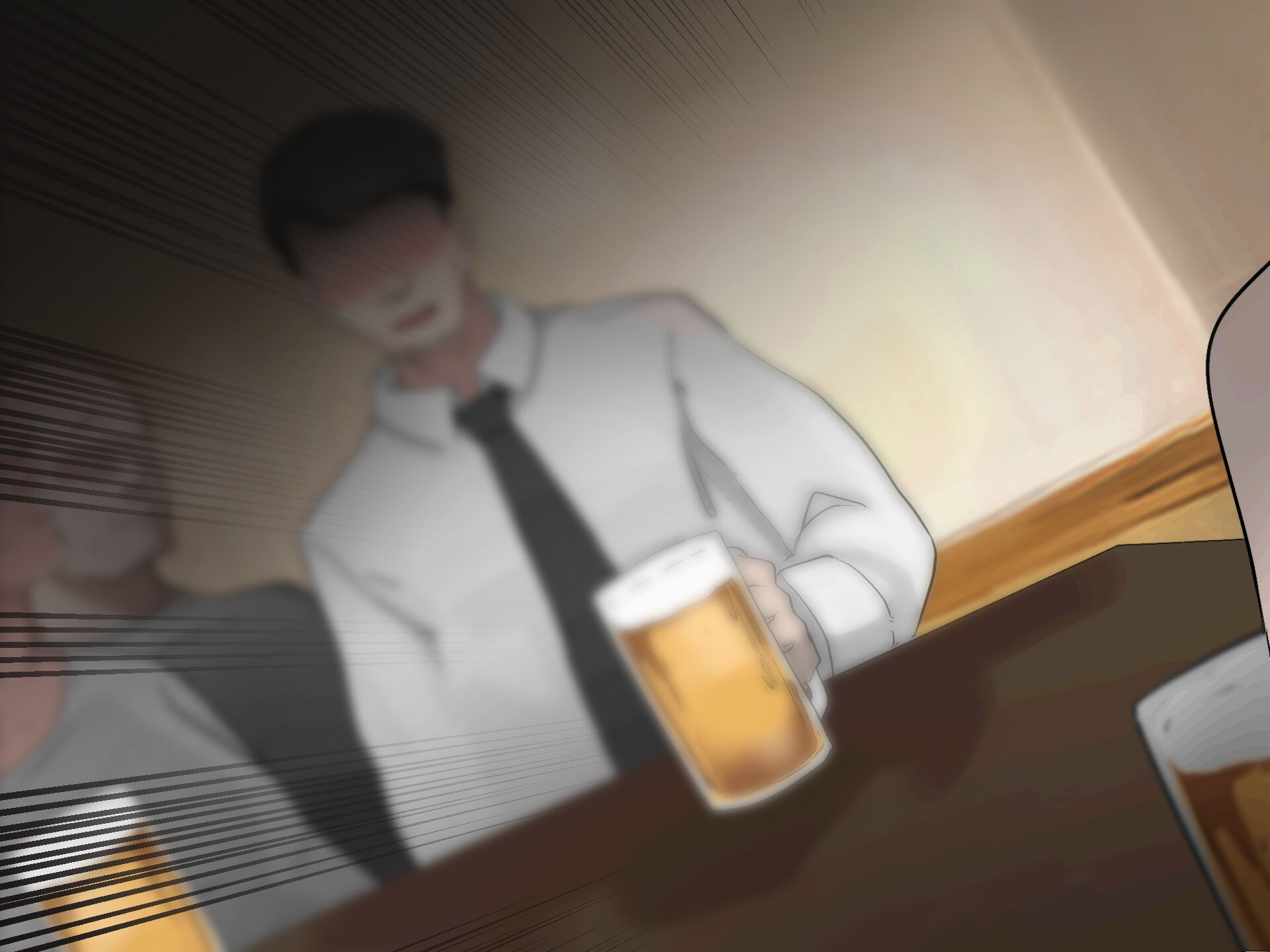 218
