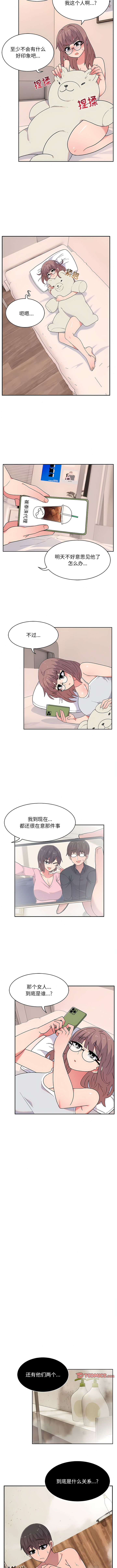 10_02