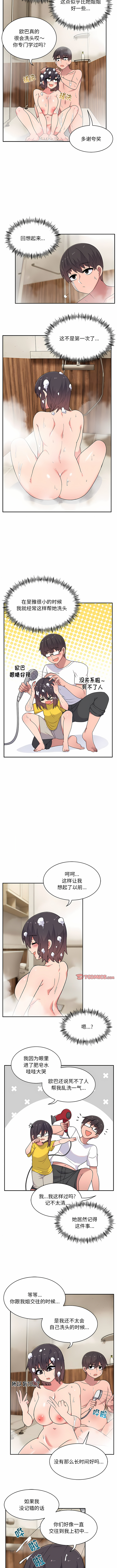 10_04