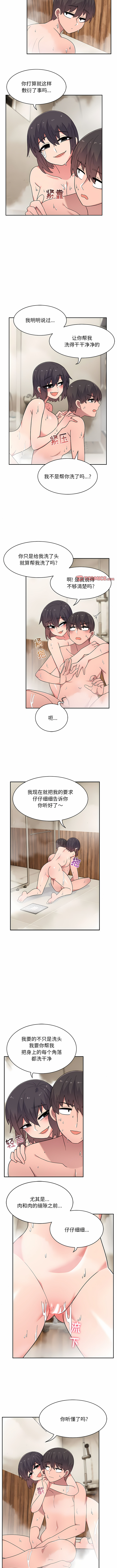 10_06