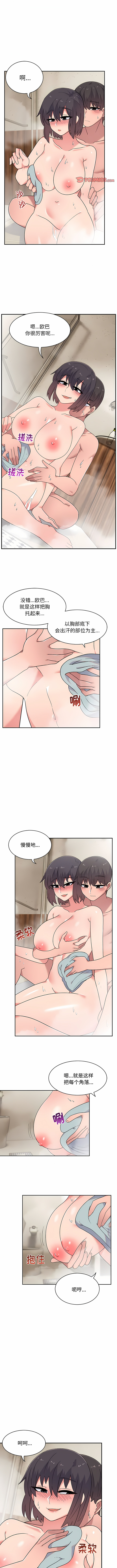 10_08