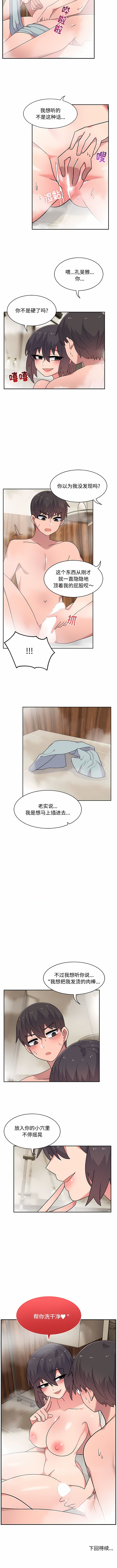10_10