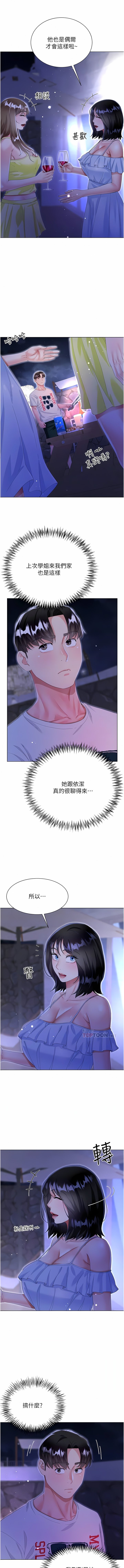 40_03