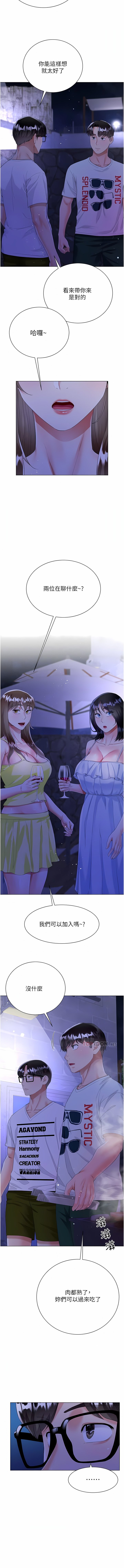 40_05