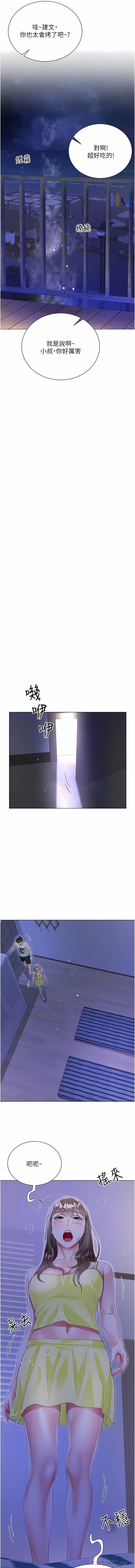40_06