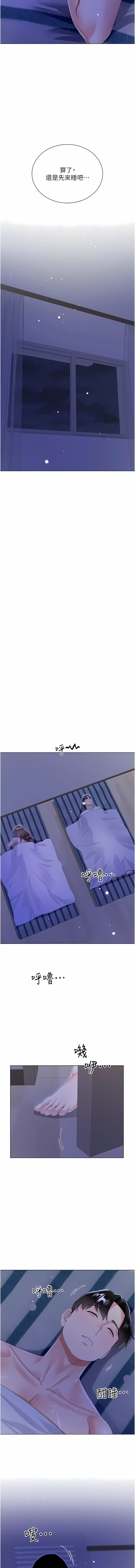 40_09