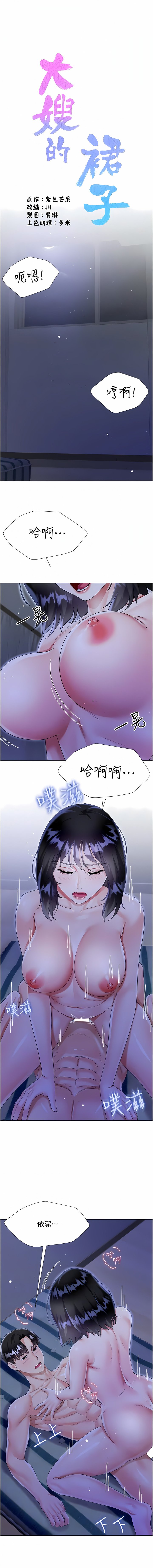 41_02