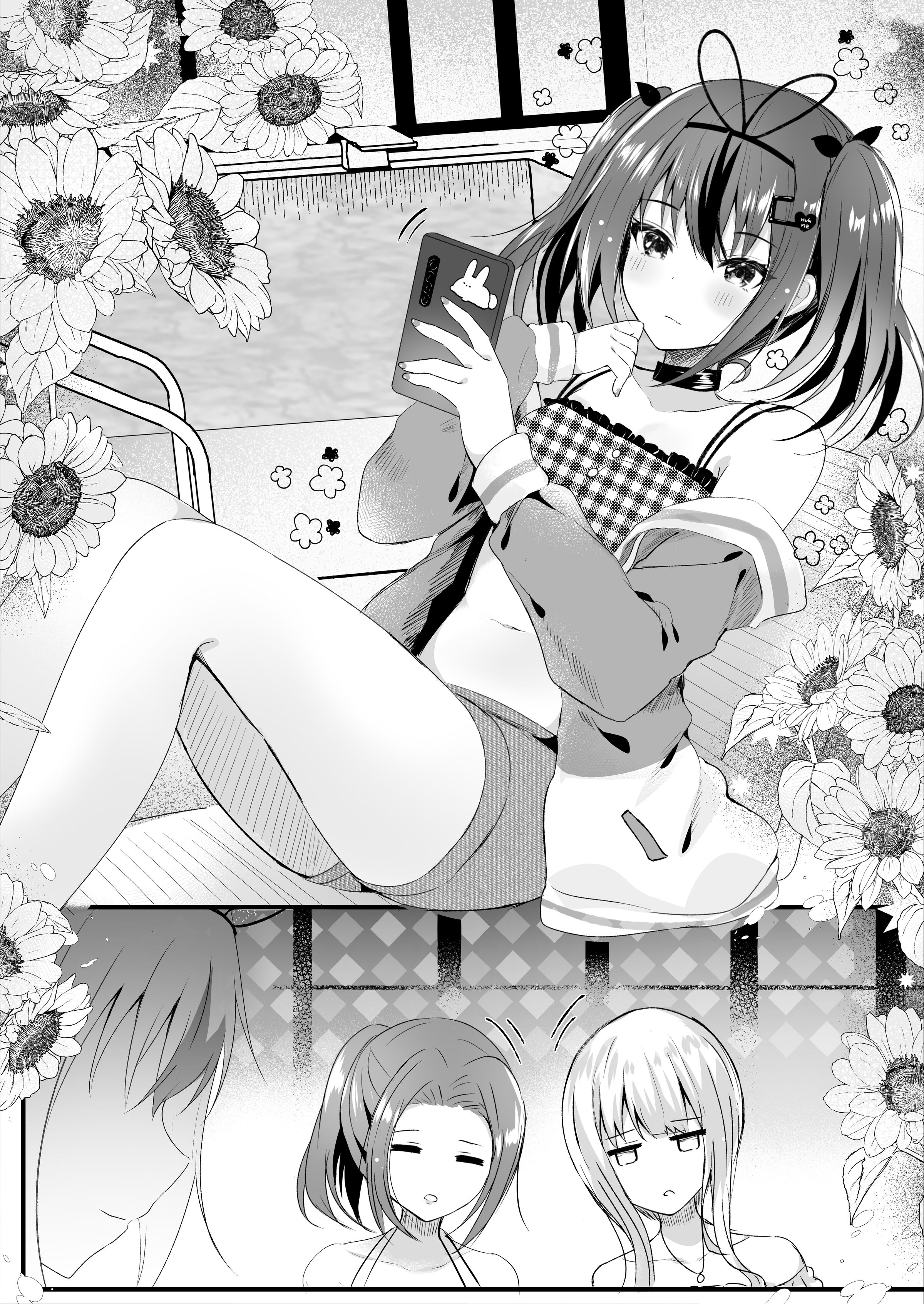 31