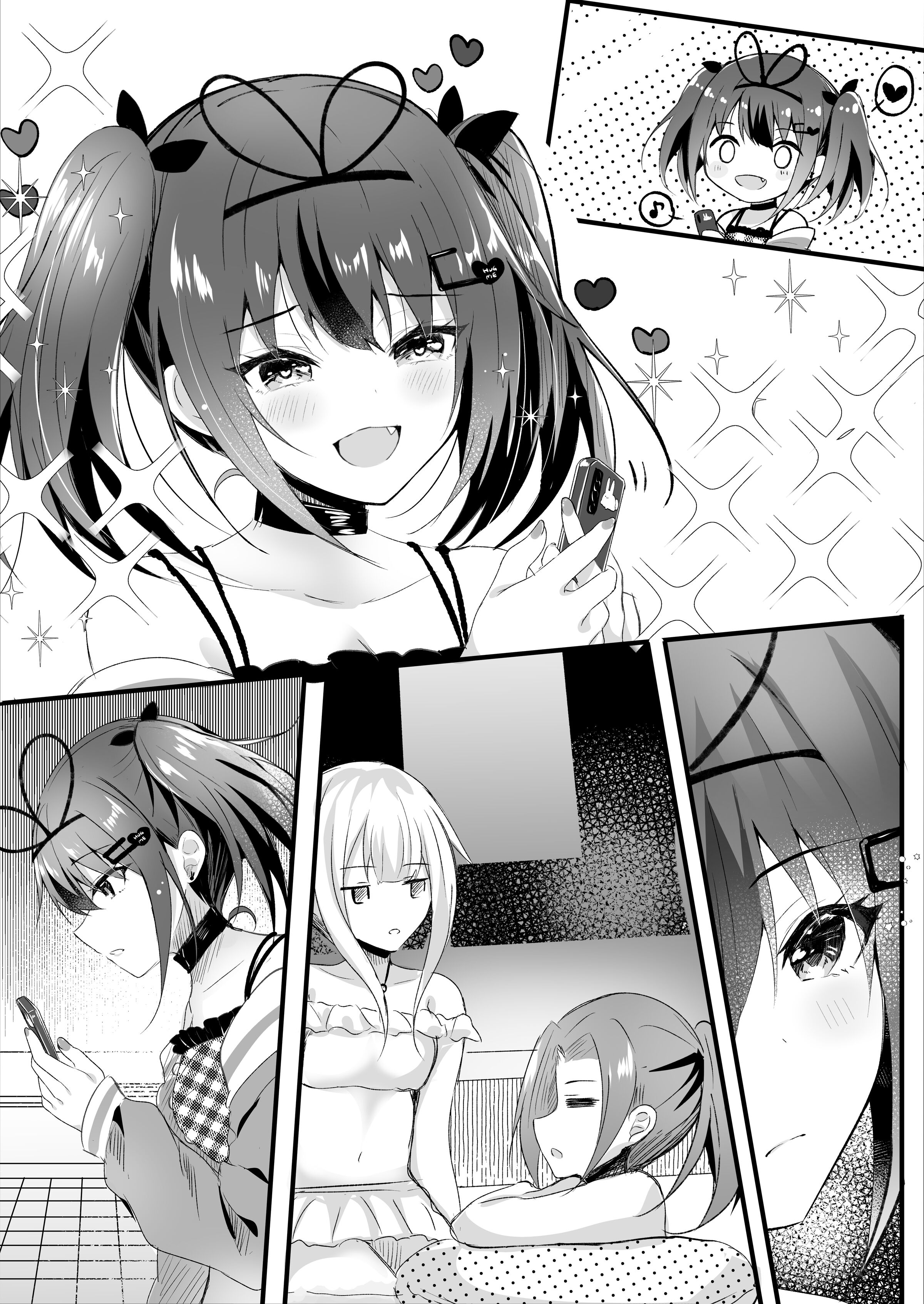 33