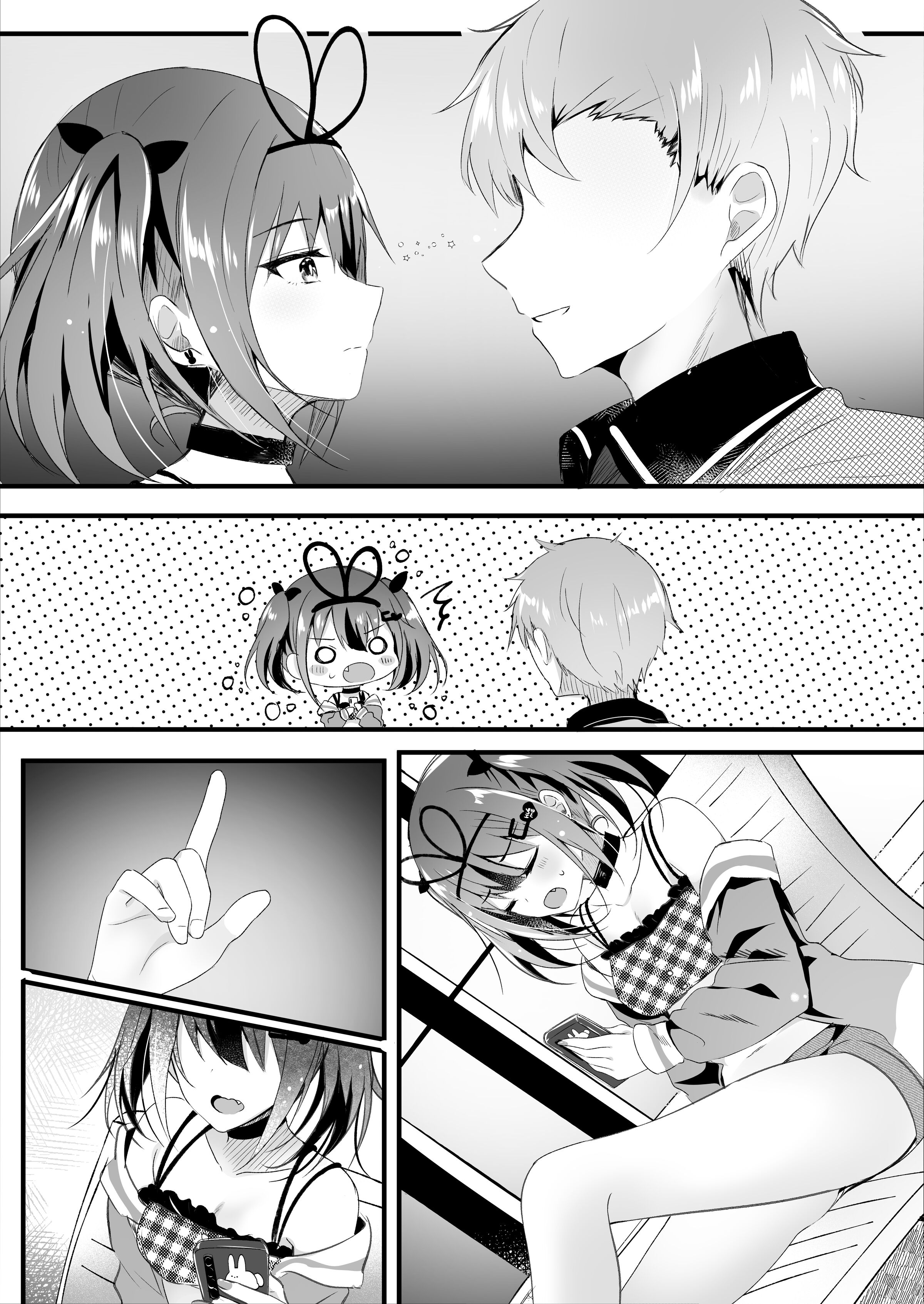 34