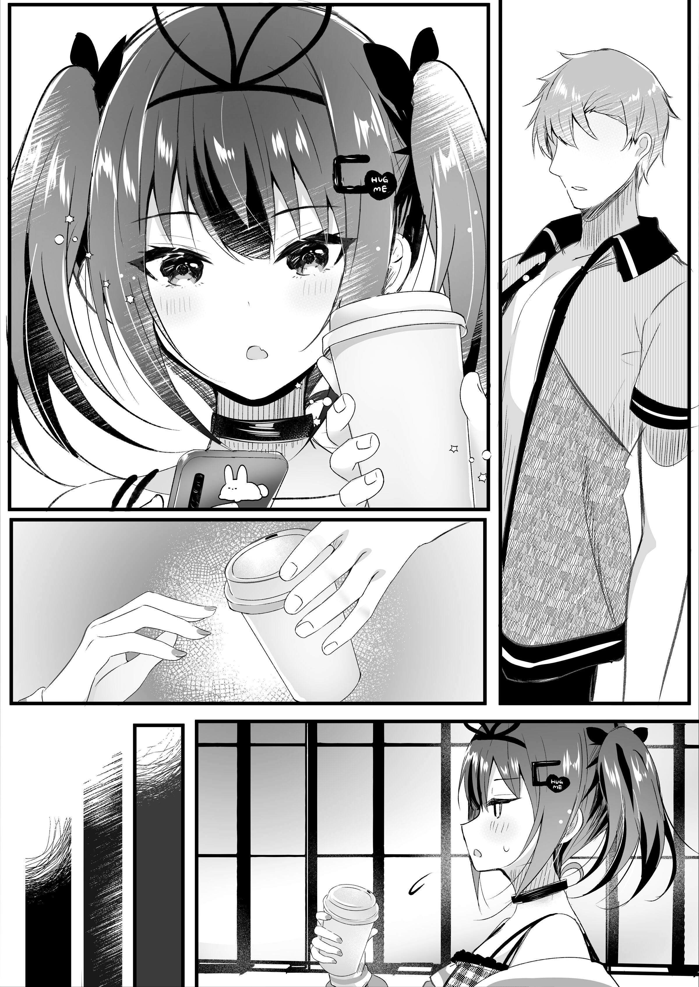 35