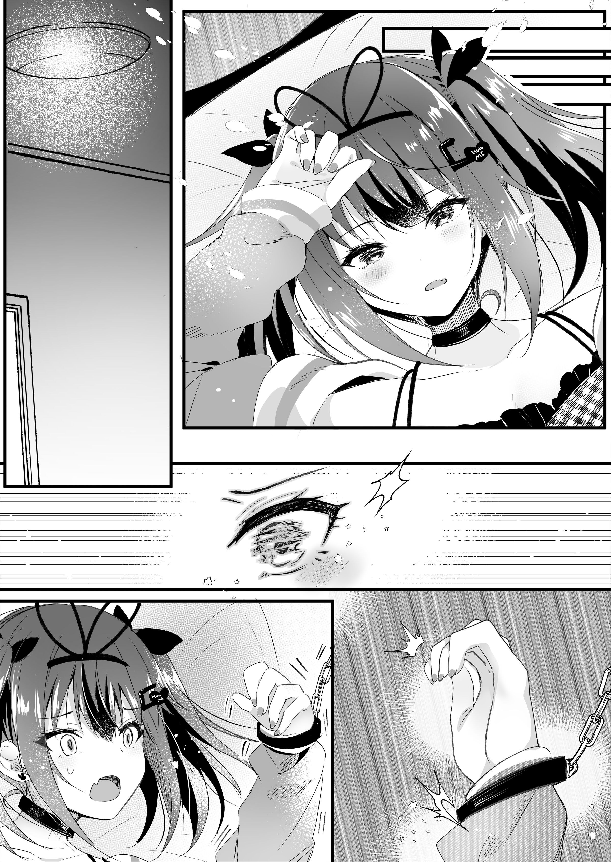 36