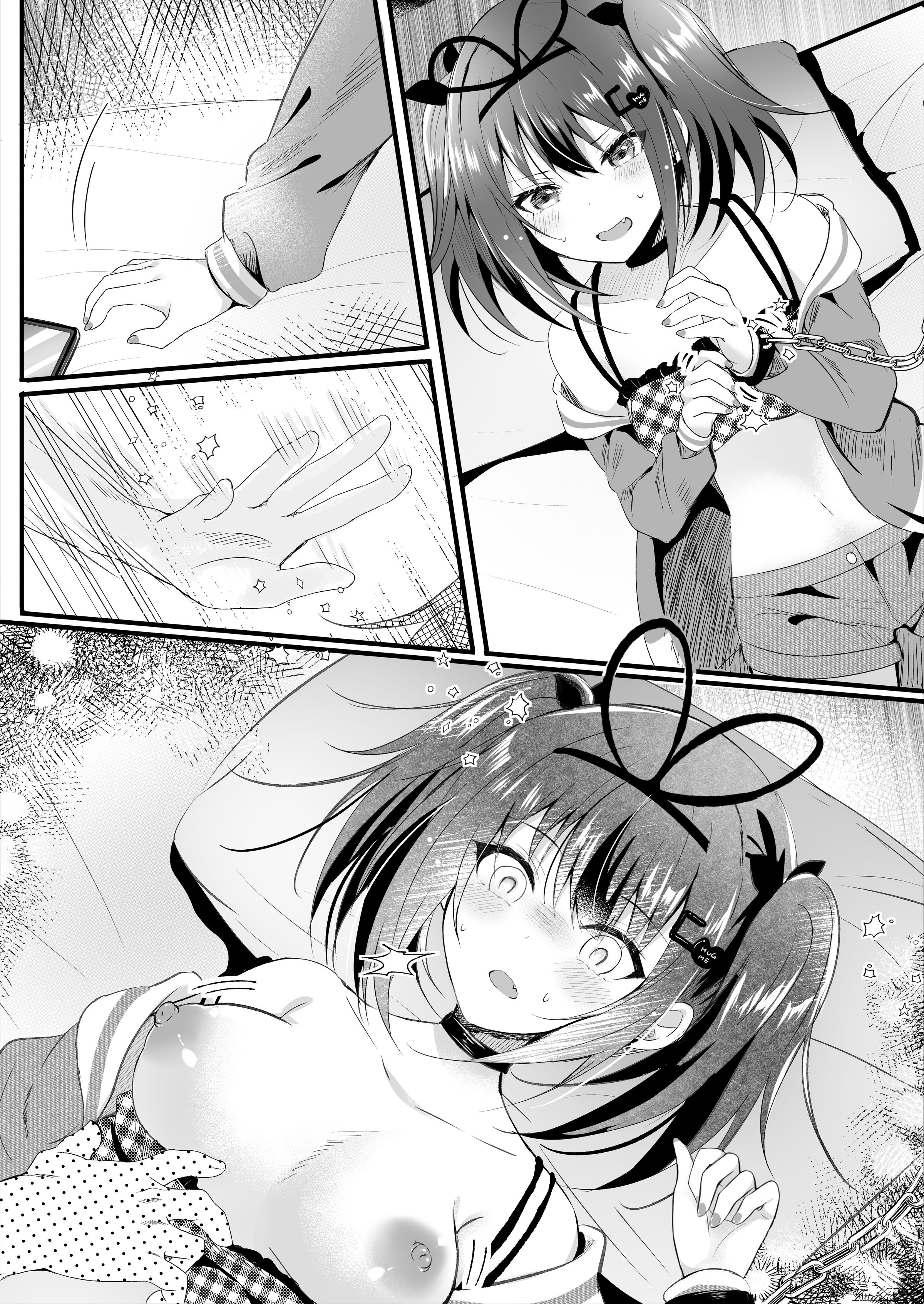 38