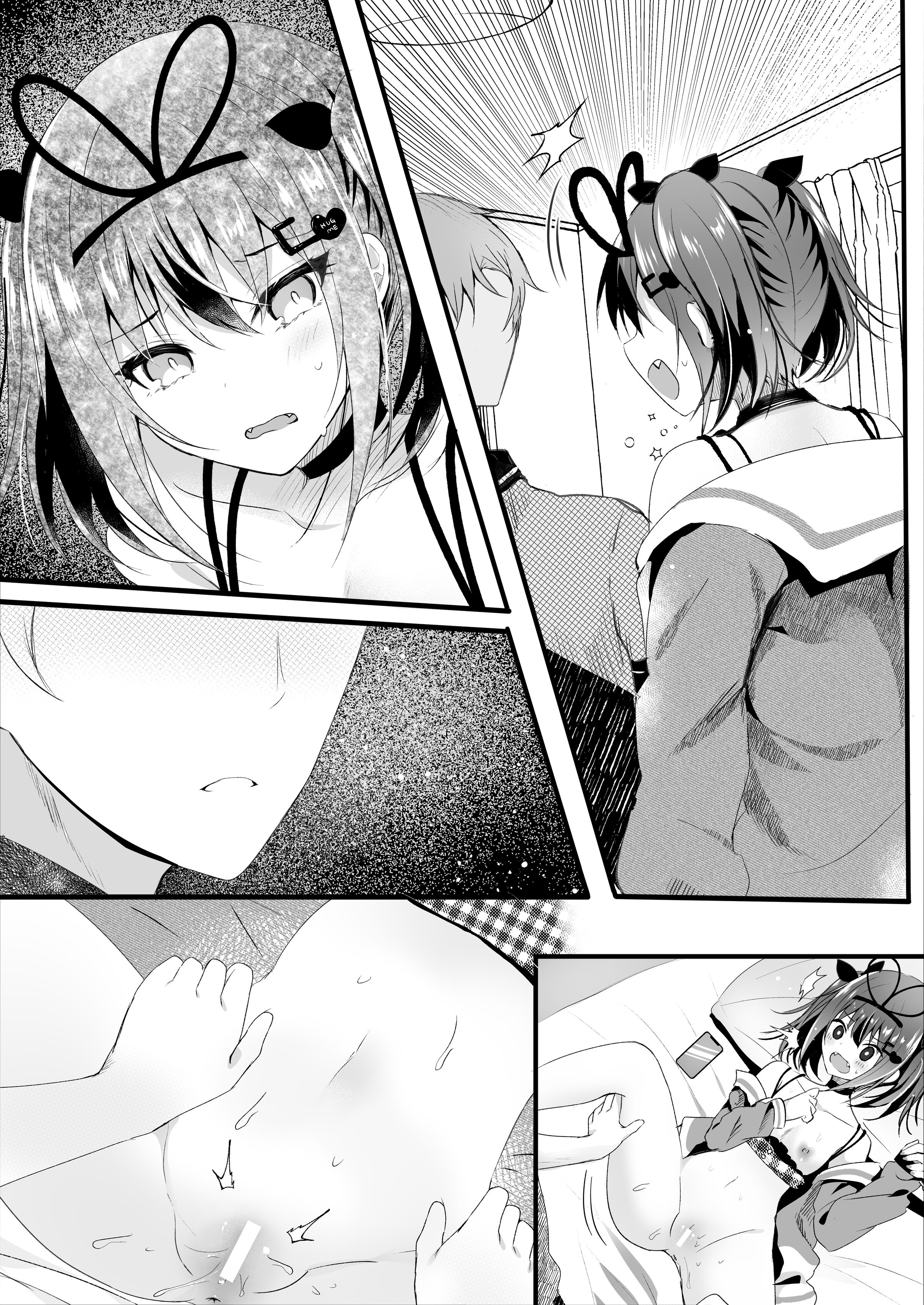 43