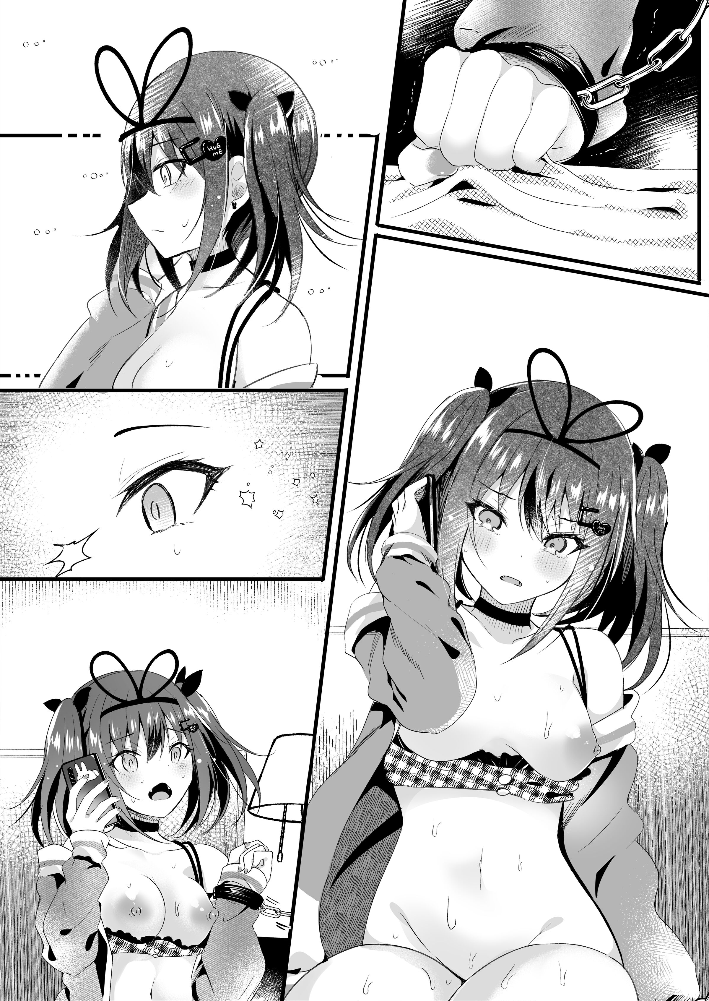 45