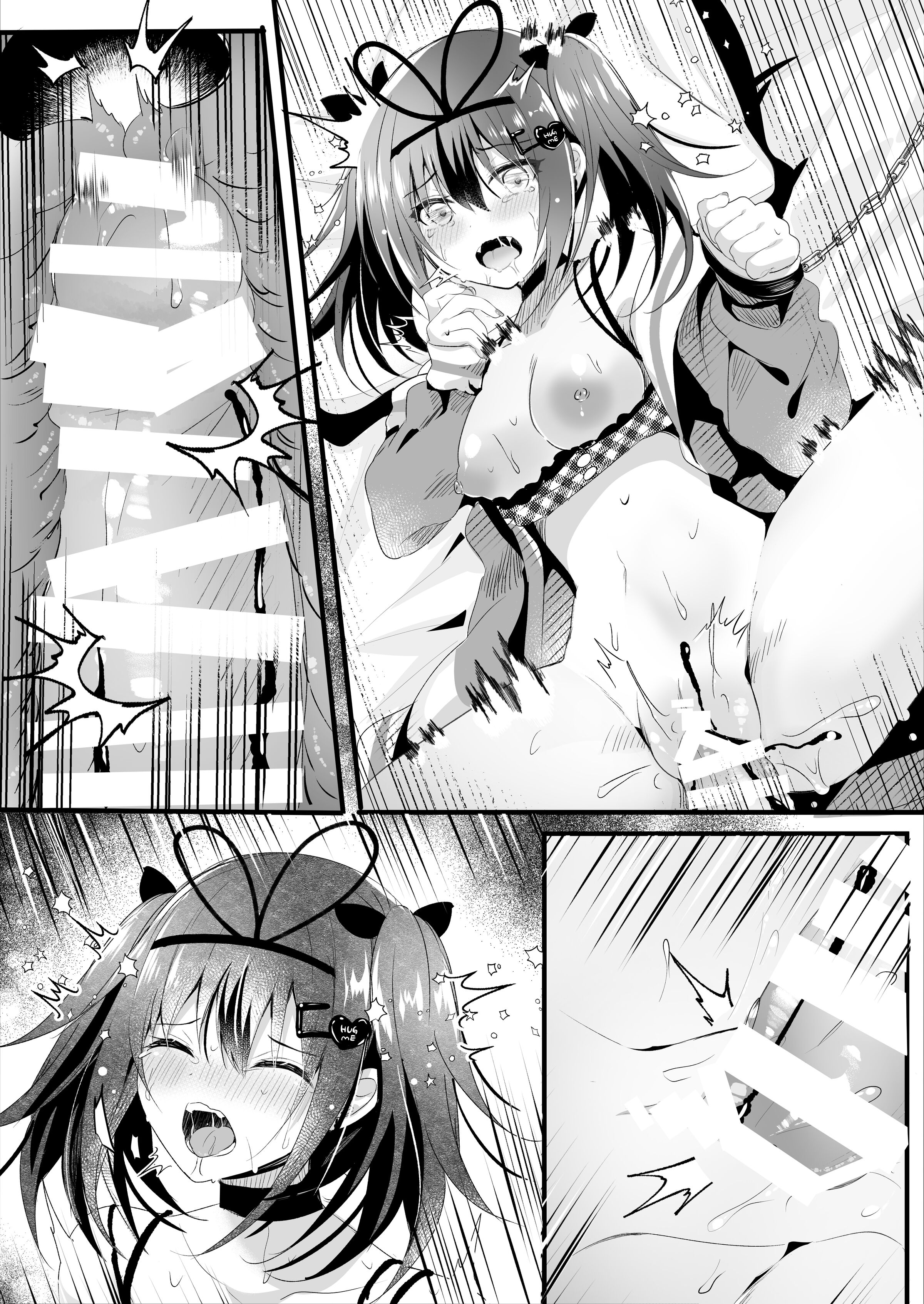 54