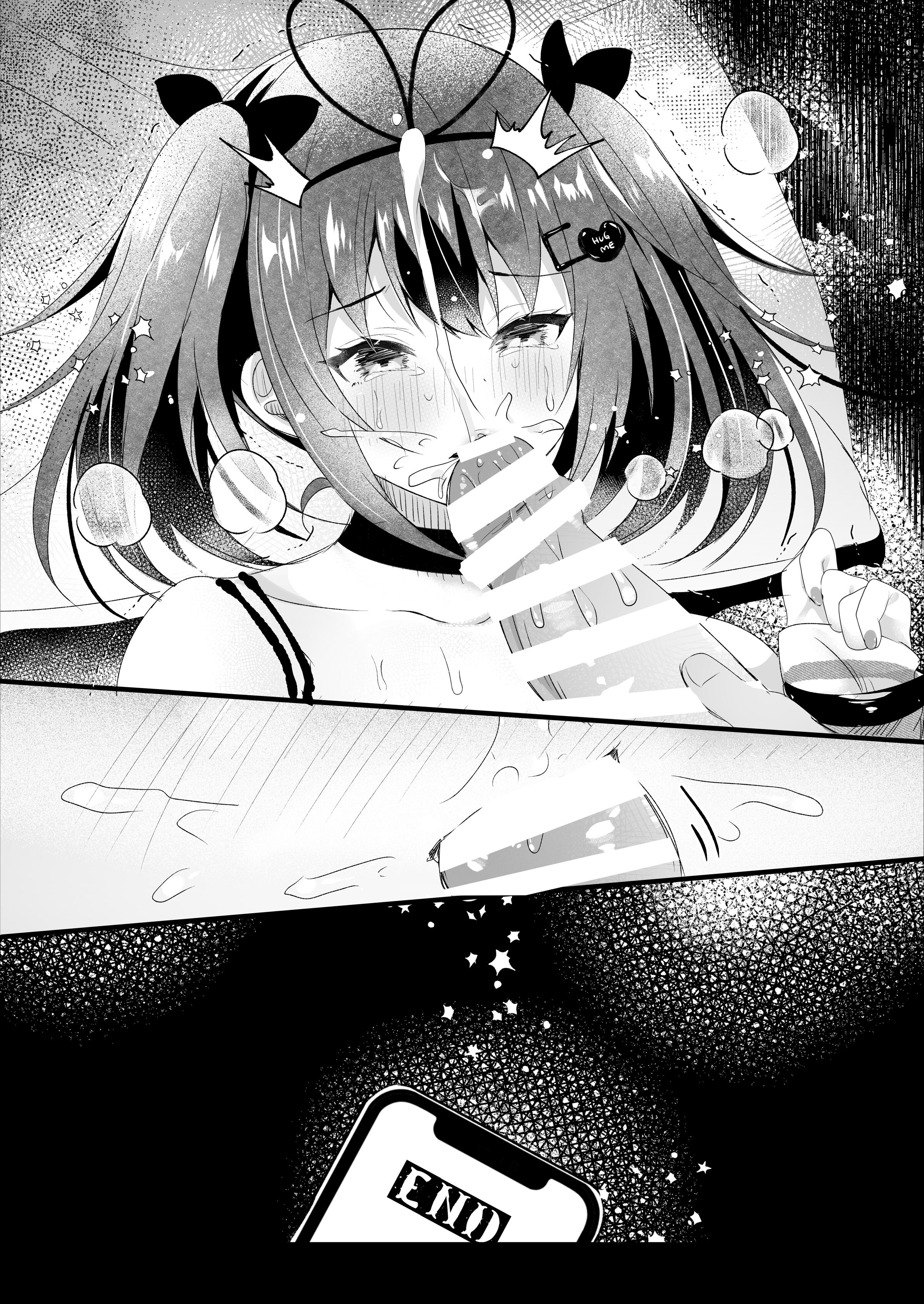 56