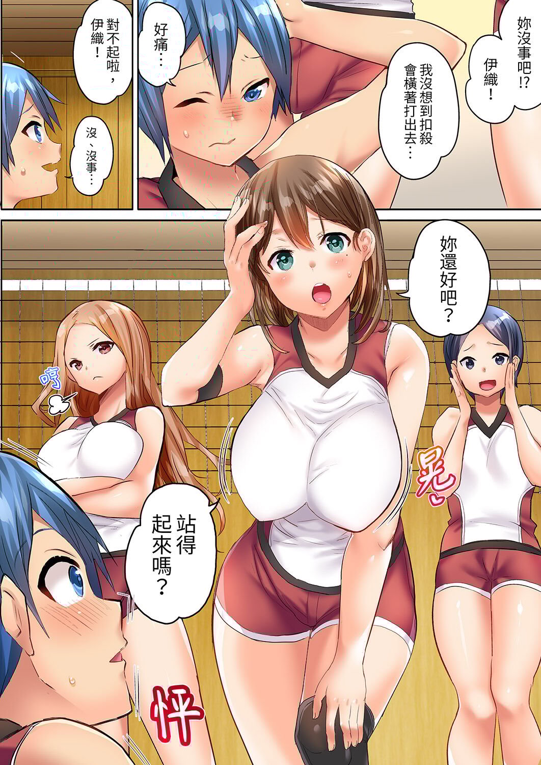 04