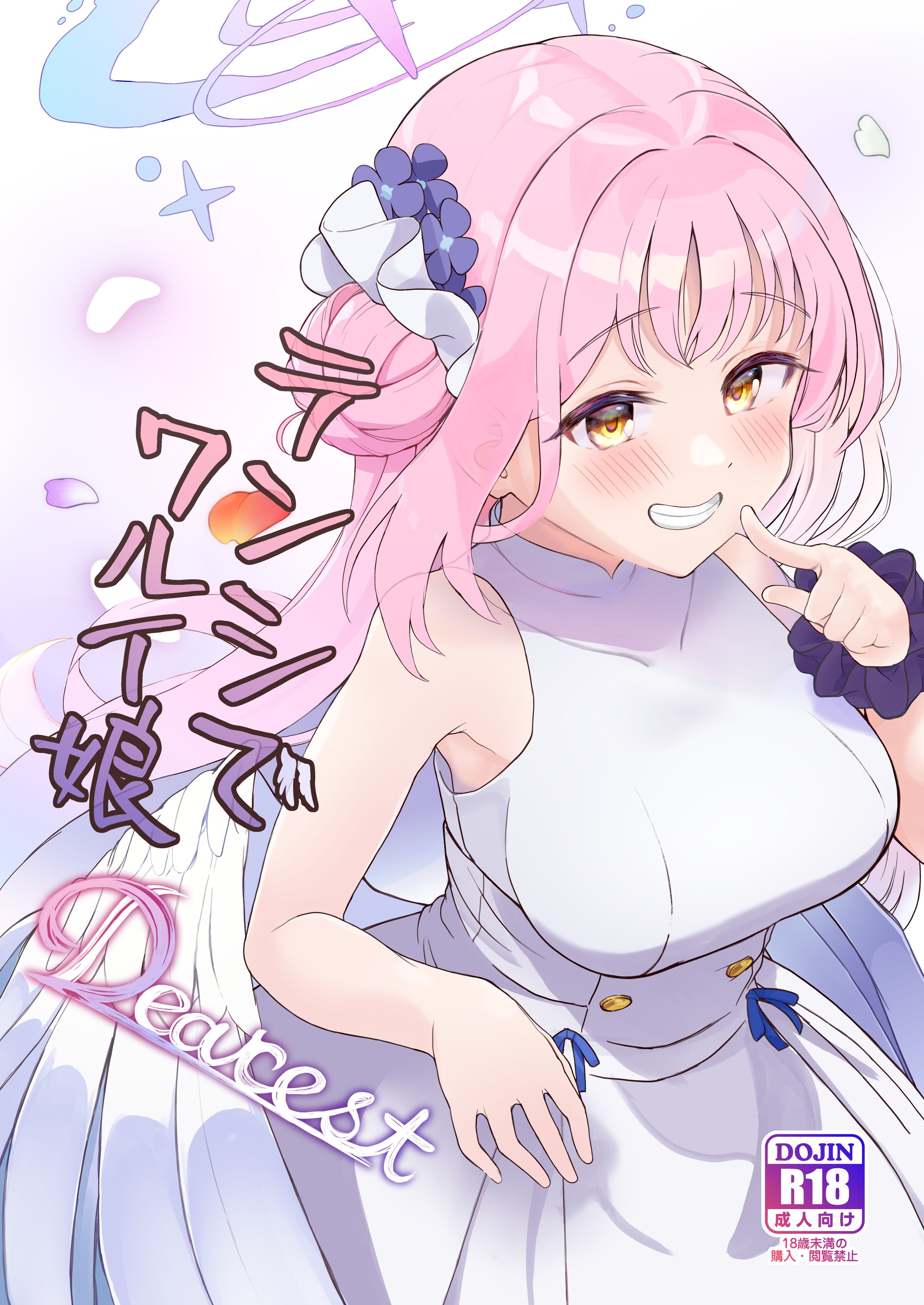 01