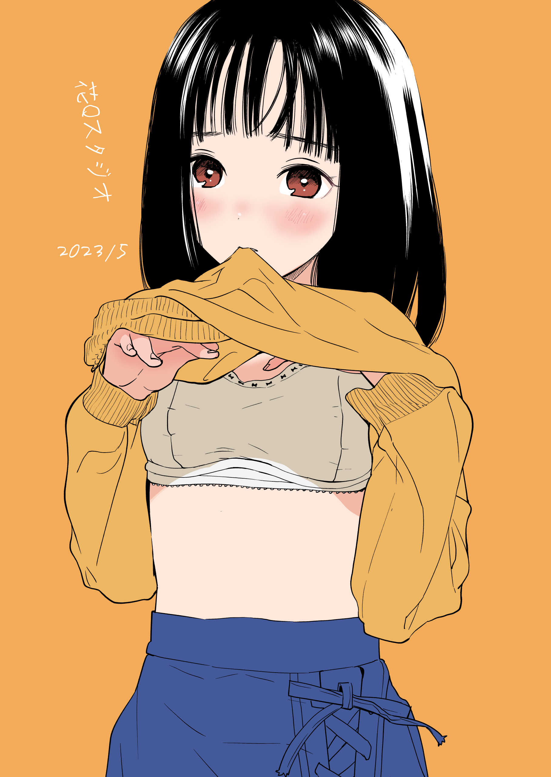28