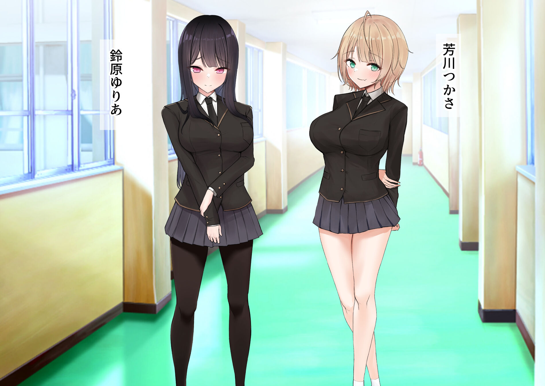 004