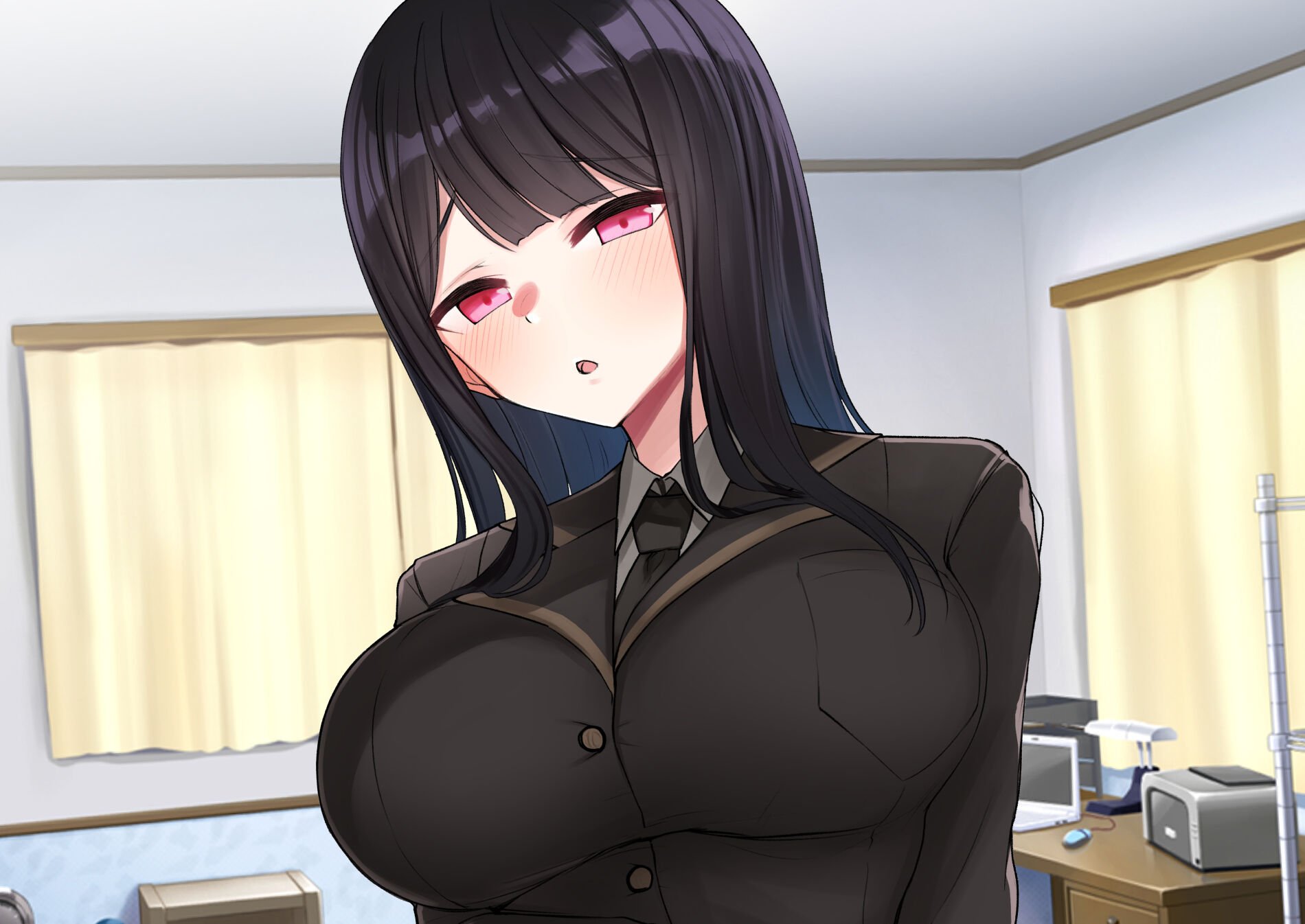 120