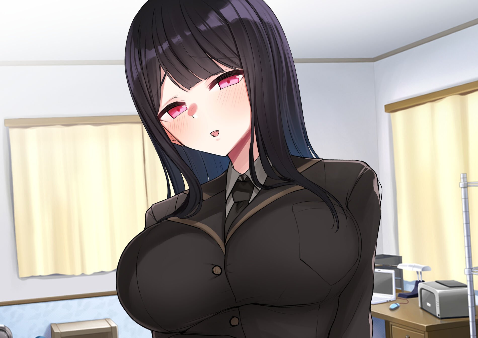140