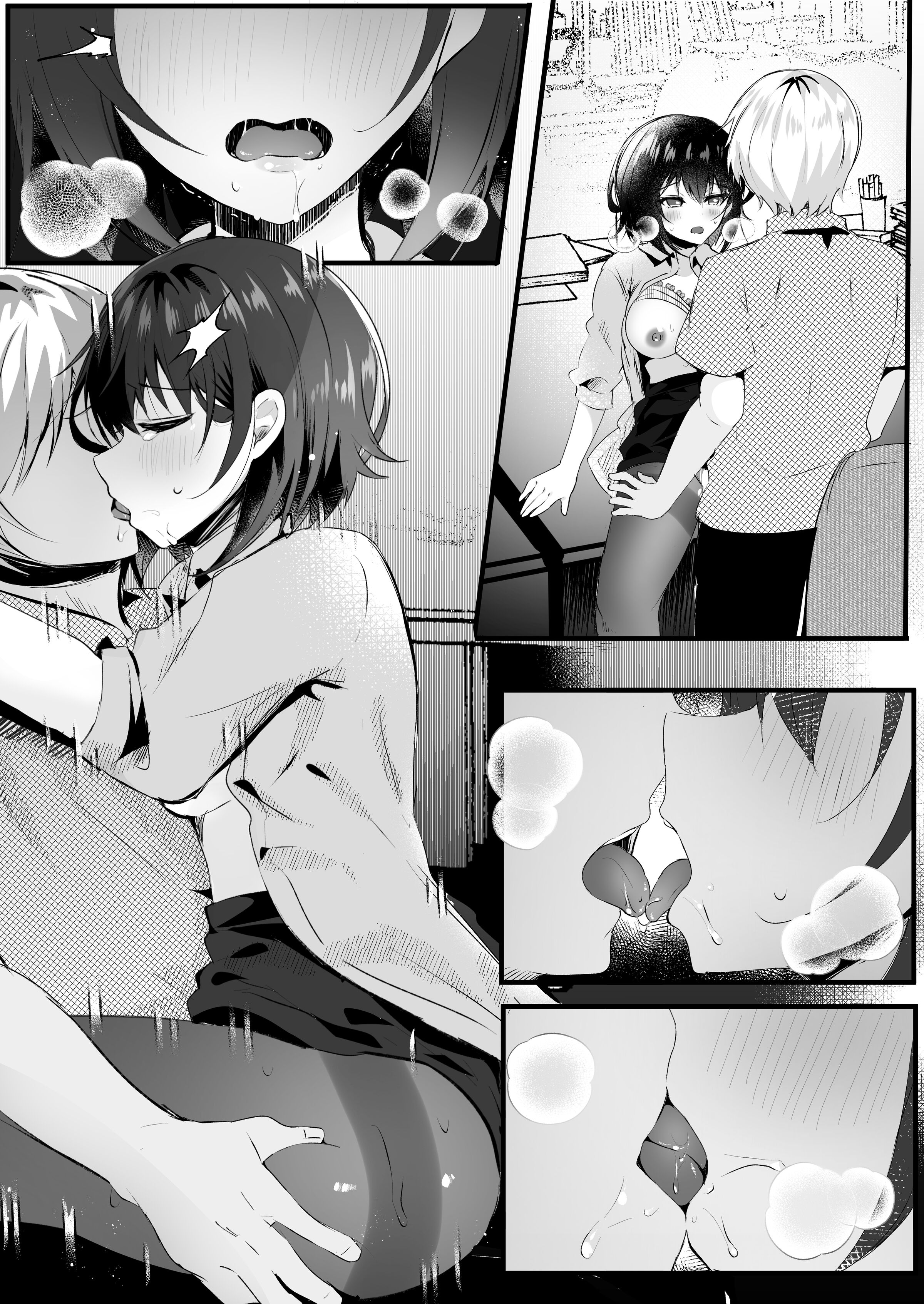 36