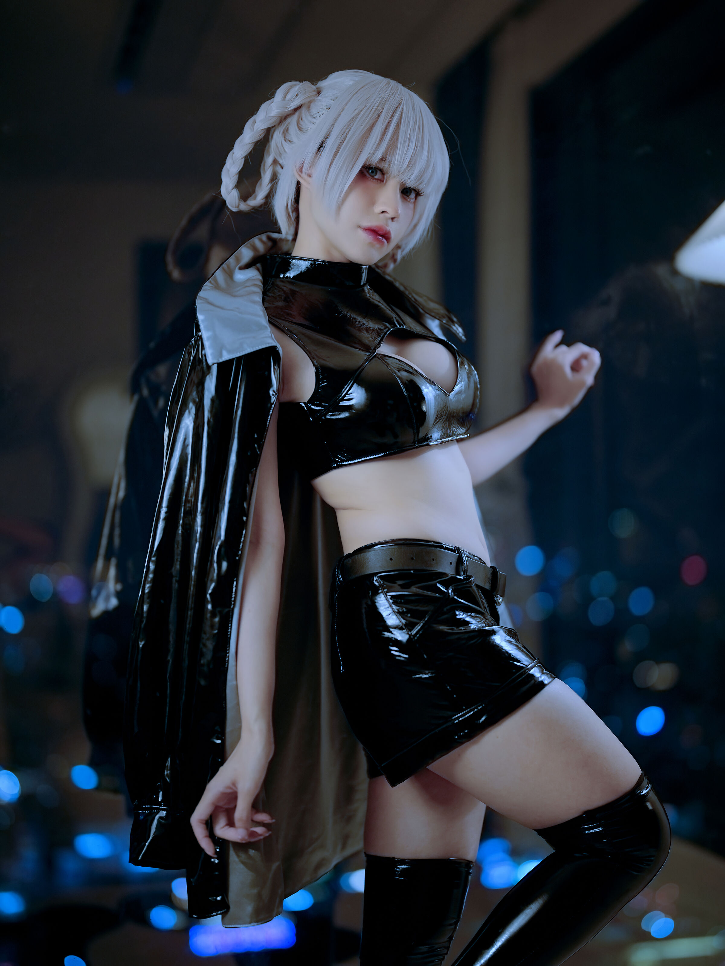 02
