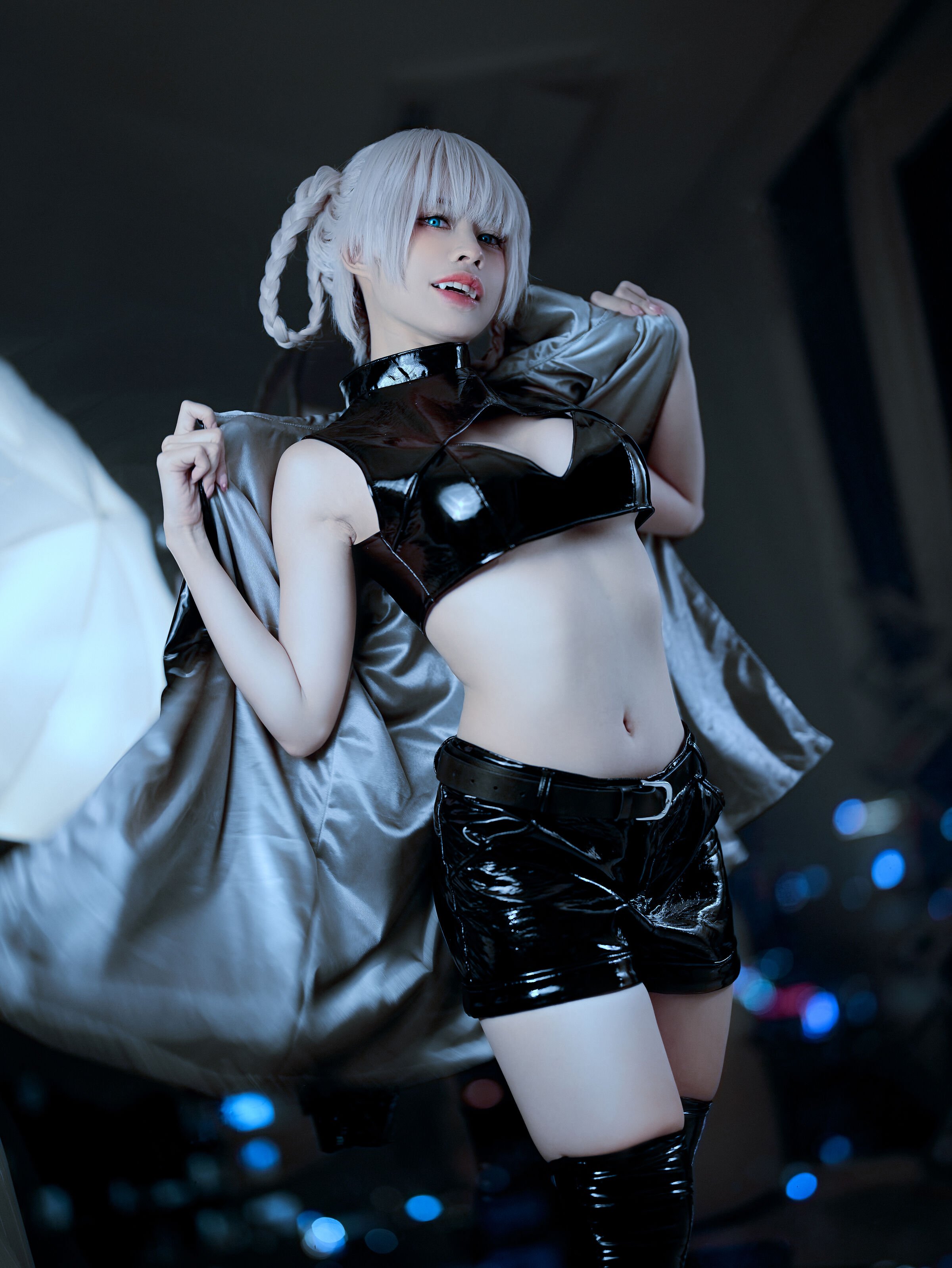 05