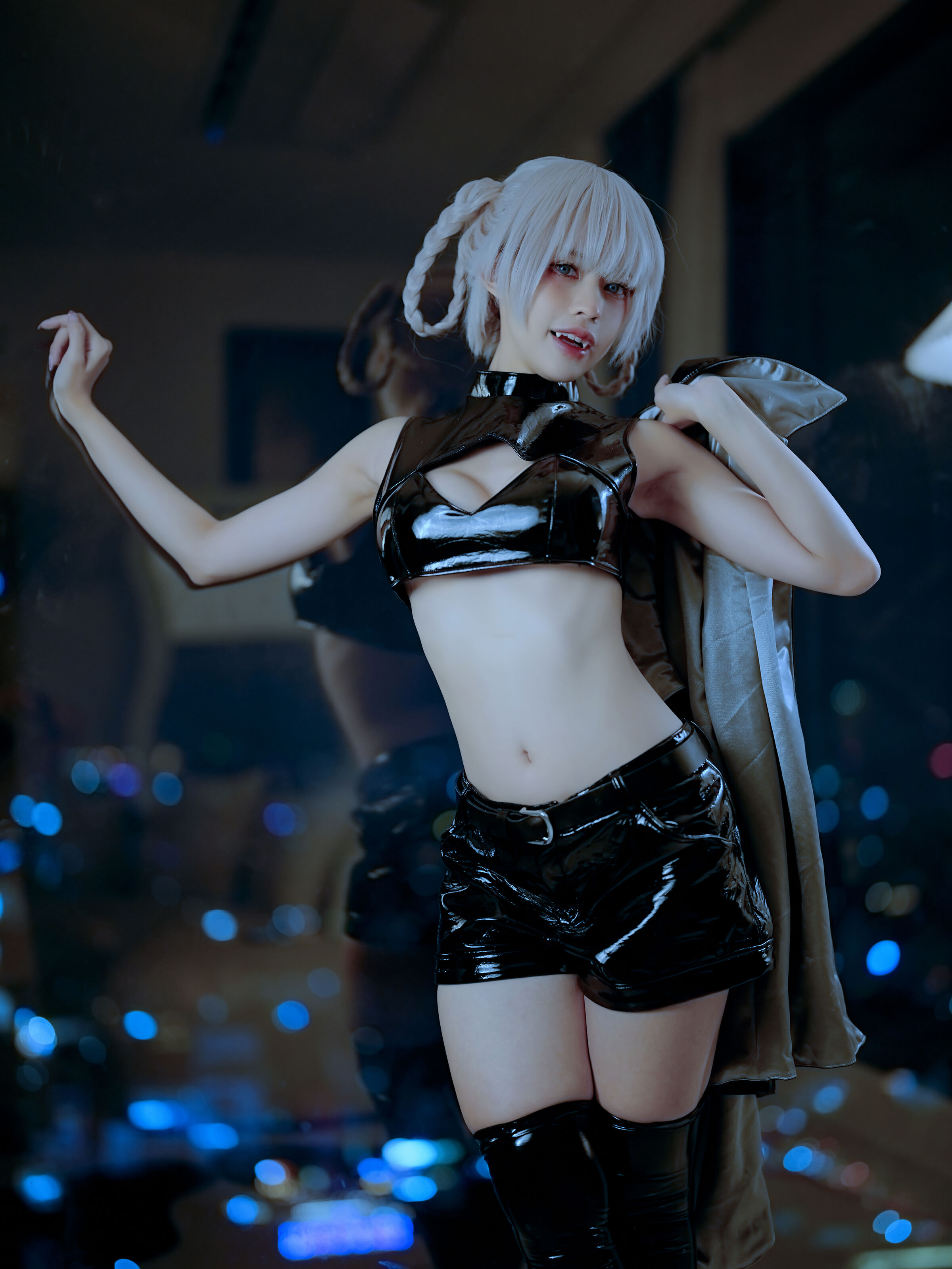 06