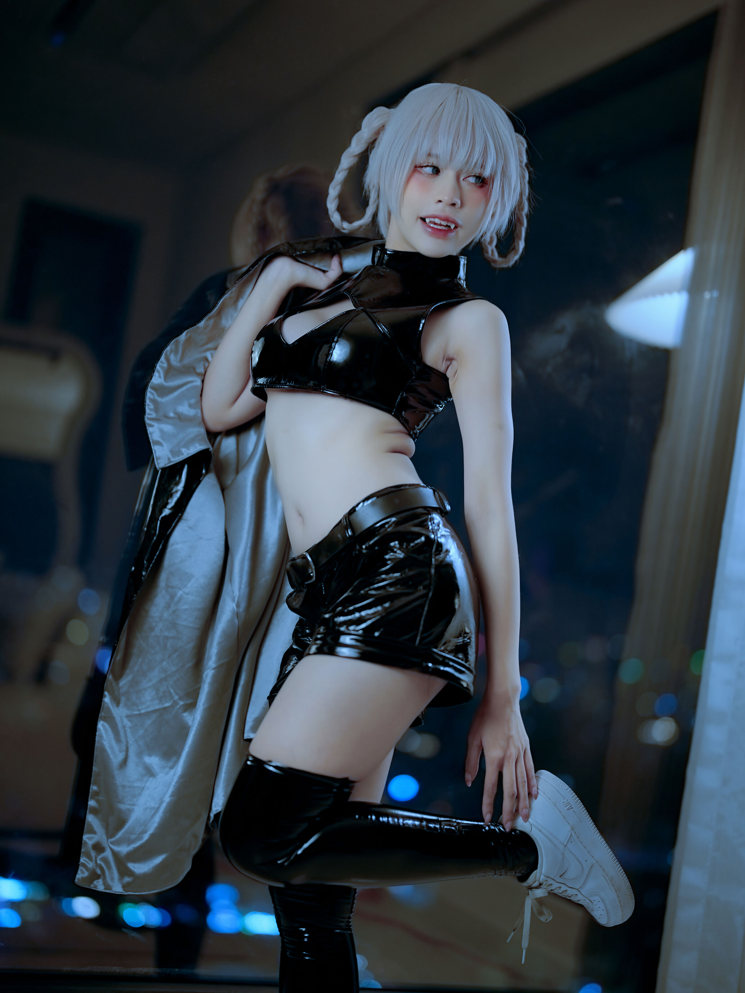 07