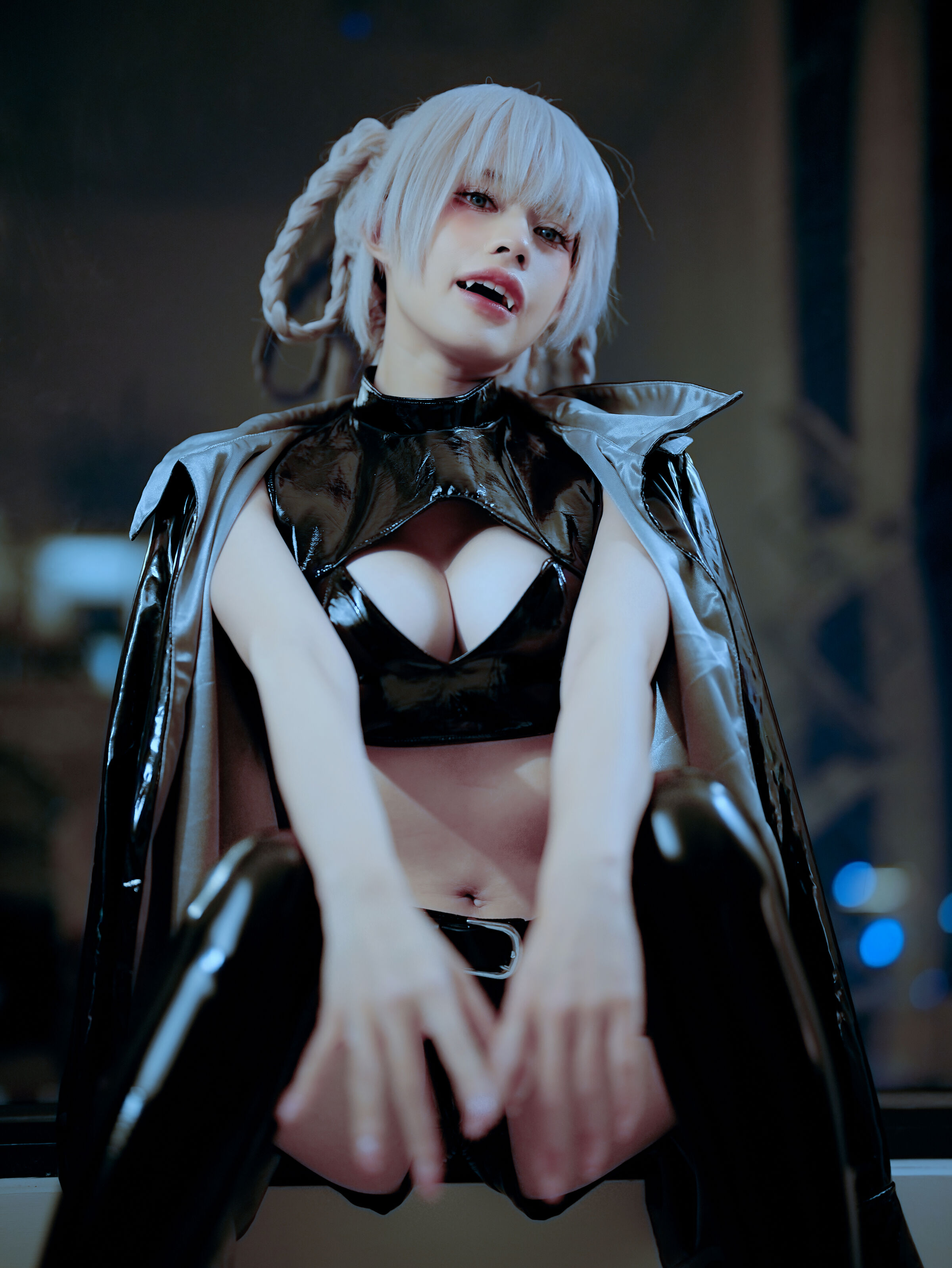 09