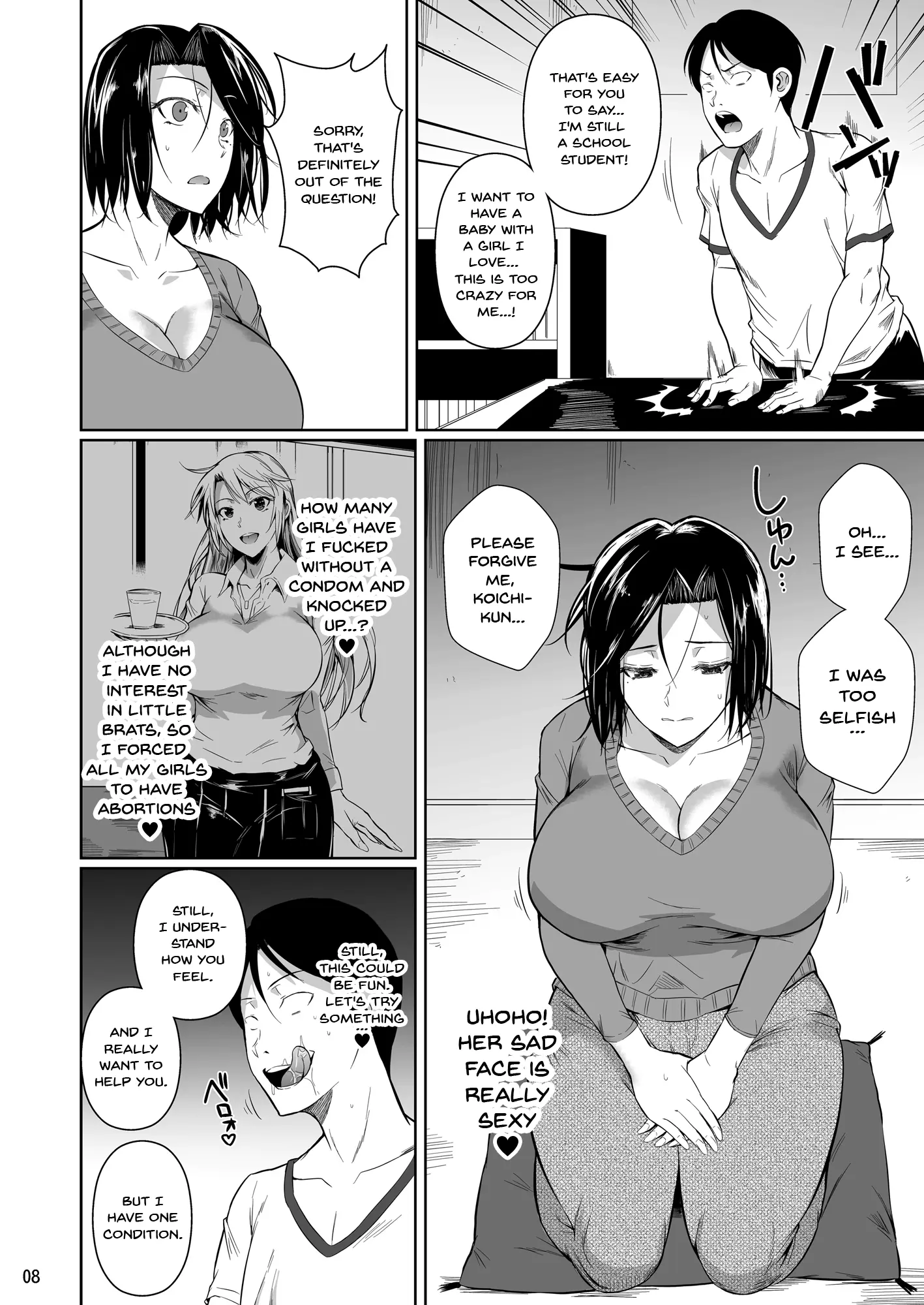 09