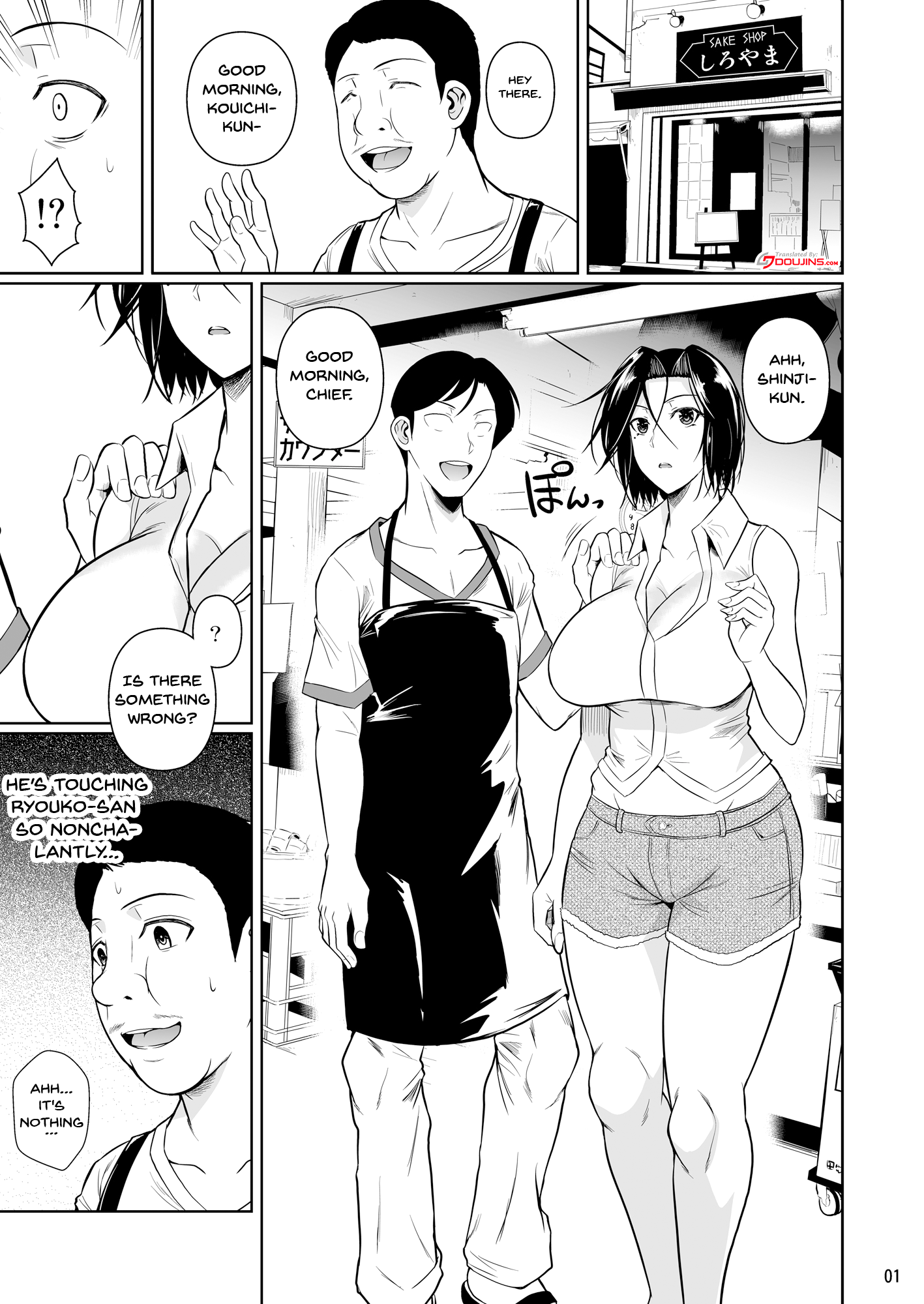 02