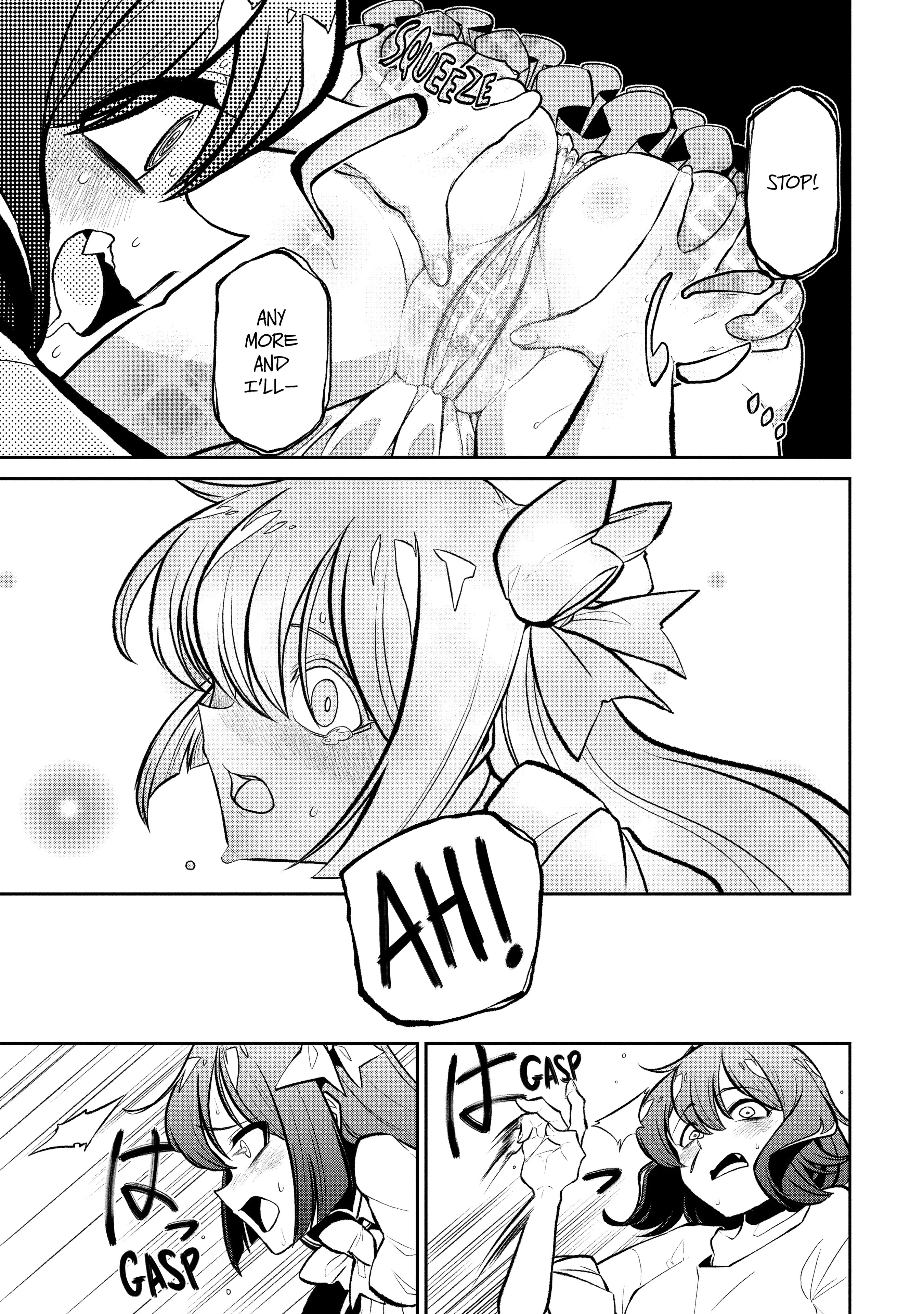 024
