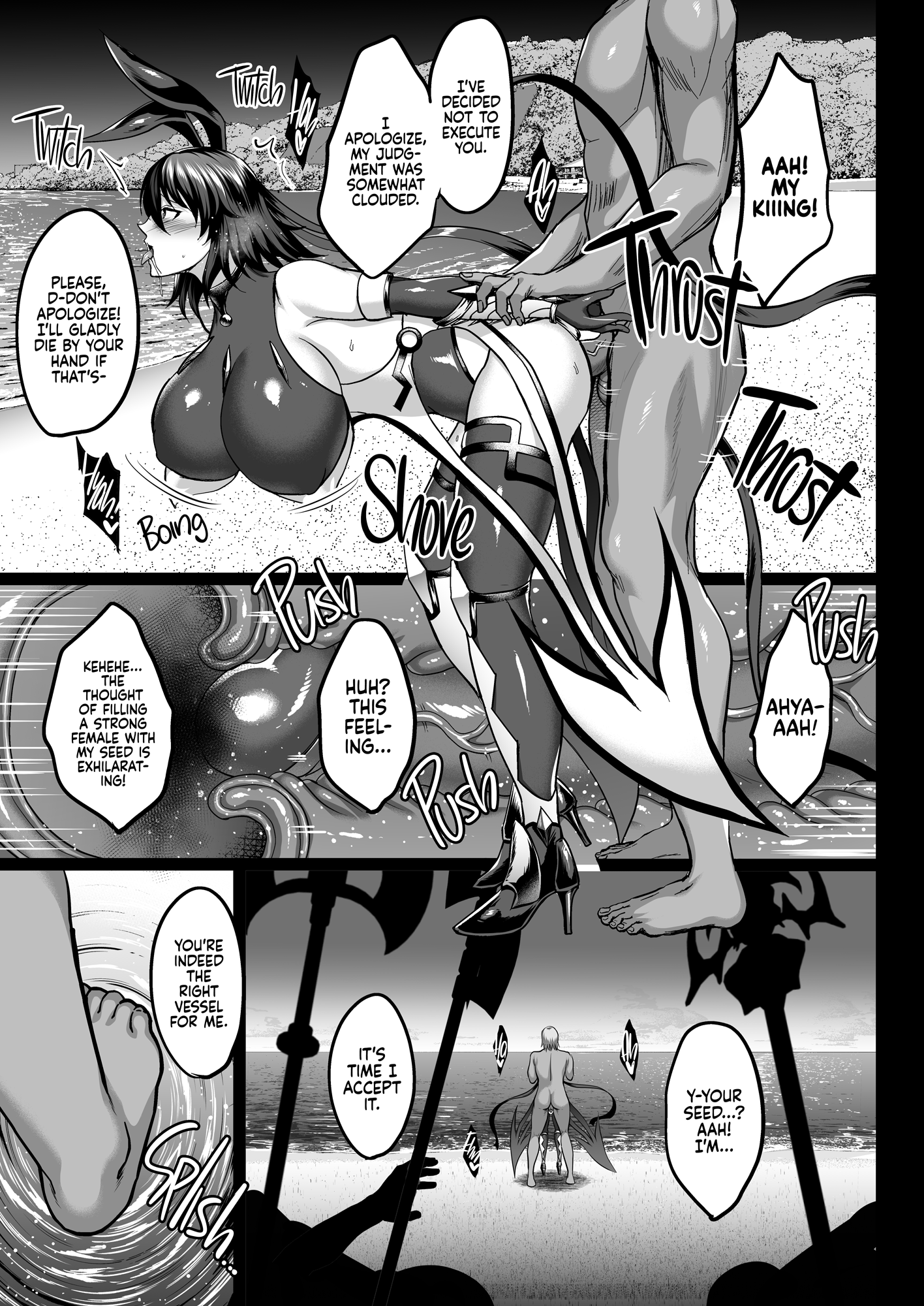 34