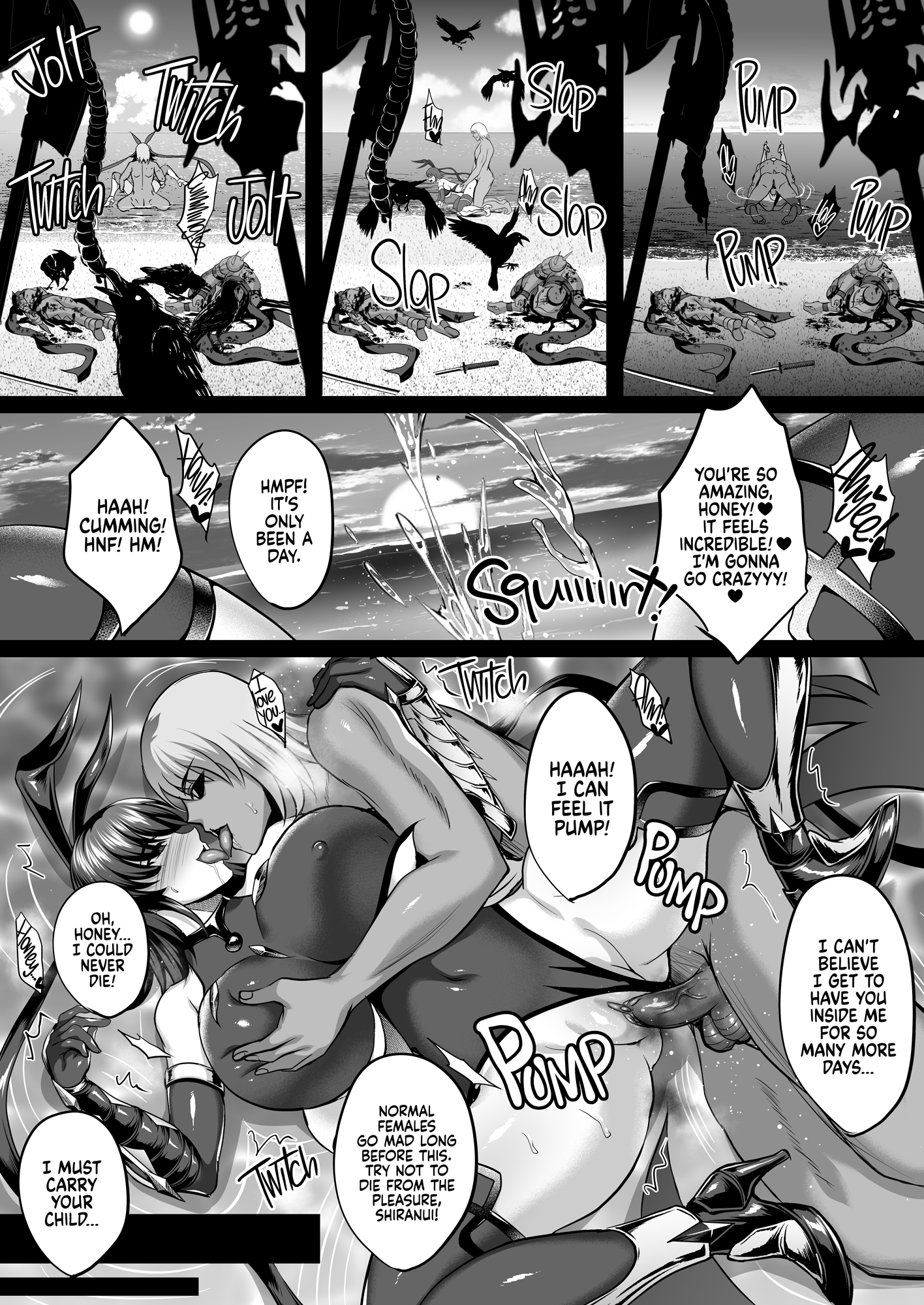 37